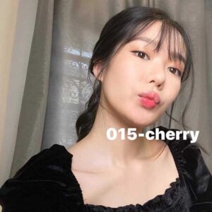 Son Dưỡng Dior Addict Lip Glow 015 Cherry Màu Đỏ Cherry 25