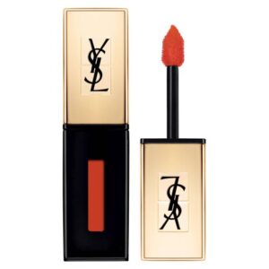 Son Ysl Glossy Stain 08
