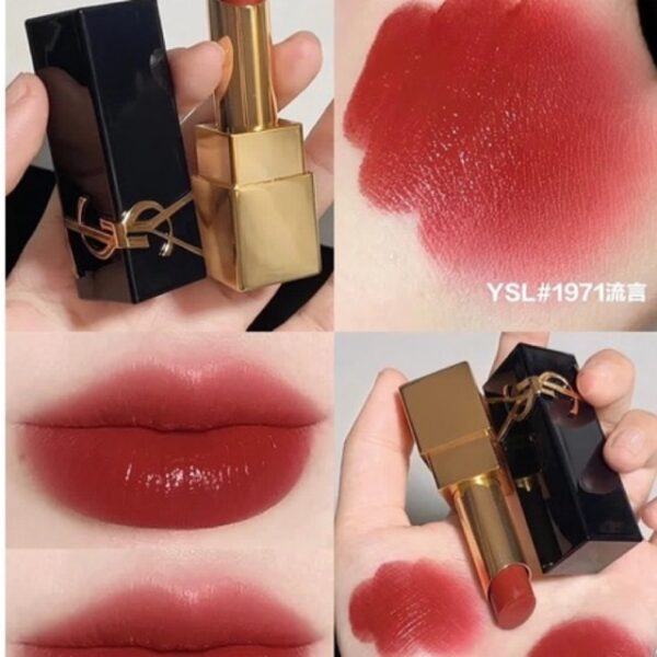 Son YSL The Bold High Pigment Lipstick 1971 50