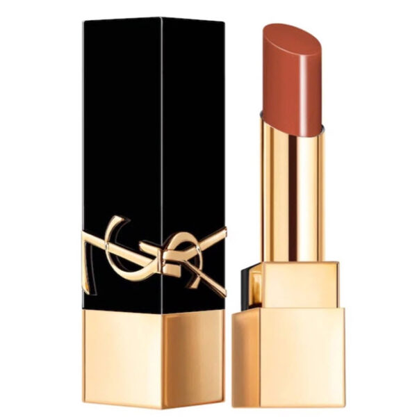 Ysl 06 The Bold
