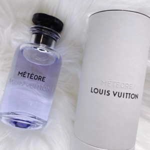 Nuoc Hoa Nam Louis Vuitton Meteore Edp 9