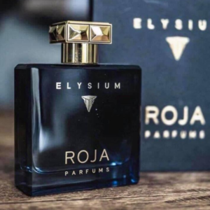 Nuoc Hoa Nam Roja Elysium Parfum 11