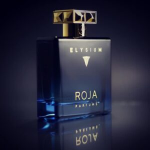 Nuoc Hoa Nam Roja Elysium Parfum 2