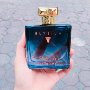Nuoc Hoa Nam Roja Elysium Parfum 3