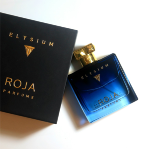 Nuoc Hoa Nam Roja Elysium Parfum 6