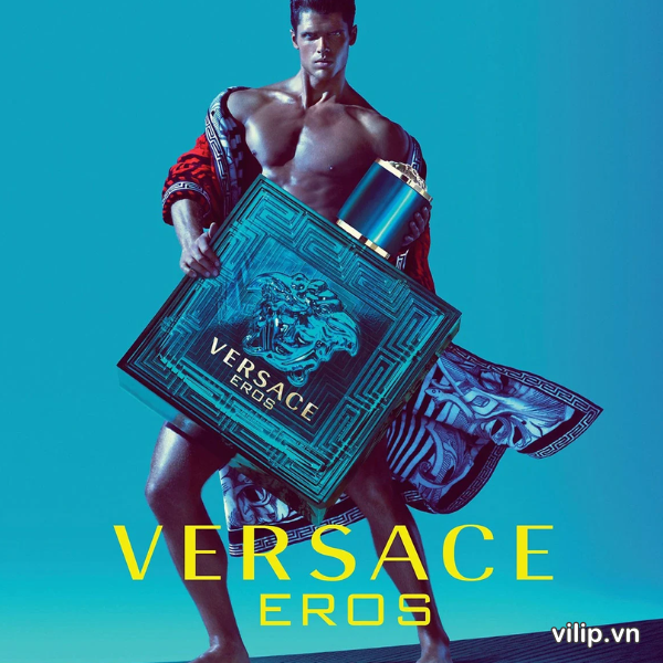 Nuoc Hoa Nam Versace Eros Man Edt 4