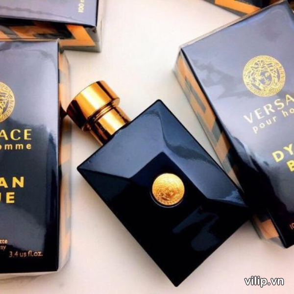 Nuoc Hoa Nam Versace Pour Homme Dylan Blue Edt 11