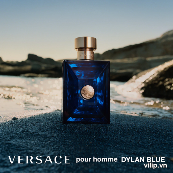Nuoc Hoa Nam Versace Pour Homme Dylan Blue Edt 6