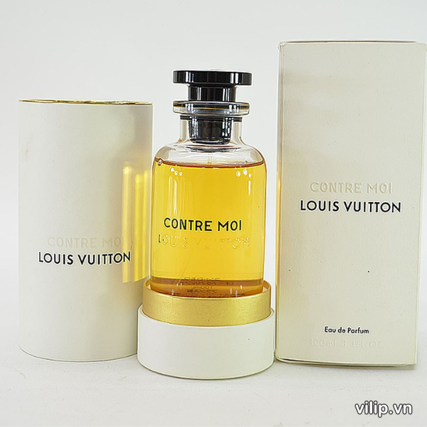 Brand New Box Louis Vuitton Parfum Fragrance LV x YK Spell On You  eBay
