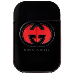 Nước Hoa Gucci Guilty Black edt Dd
