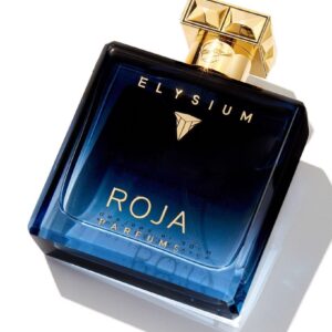 Nước Hoa Nam Roja Elysium Parfum 13