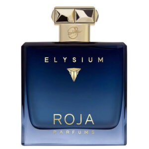 Nước Hoa Nam Roja Elysium Parfum 25
