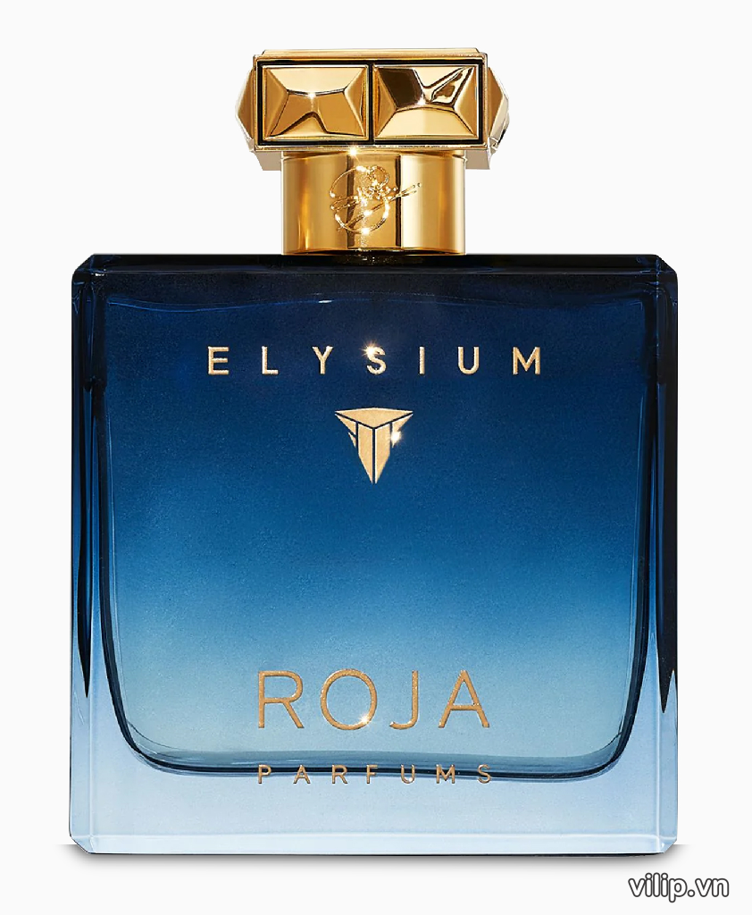 Nuoc Hoa Nam Roja Elysium Parfum 41 1