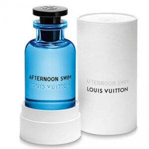 Nước Hoa Unisex Louis Vuitton Afternoon Swim Edp Dd