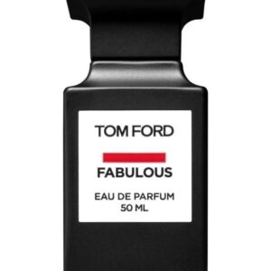 Nước Hoa Unisex Tom Ford Fucking Fabulous Edp 30