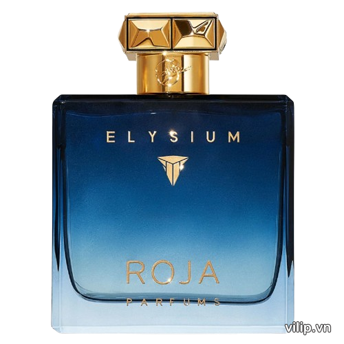 Nuoc Hoa Nam Roja Elysium Parfum 41