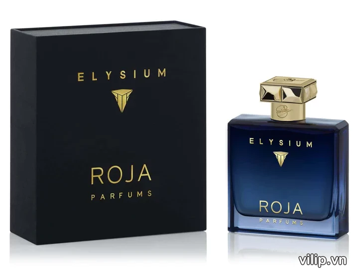 Roja Parfums Elysium Pour Homme 1 (1)