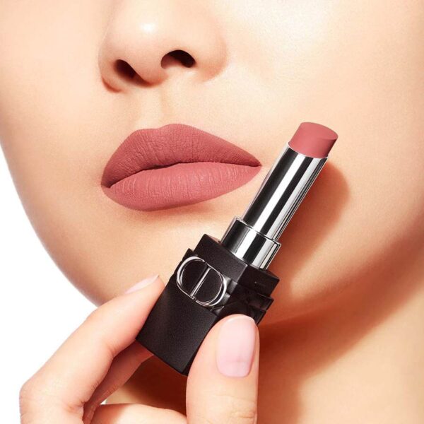 Son Dior Rouge Forever 100 1