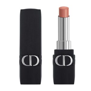 Son Dior Rouge Forever 100