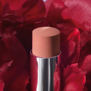 Son Dior Rouge Forever 100 6
