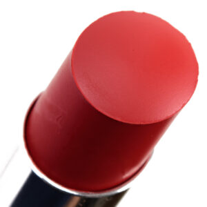 Son Dior Rouge Forever Transfer Proof Lipstick 647 Forever Feminine (new) – Màu Đỏ Cam 12