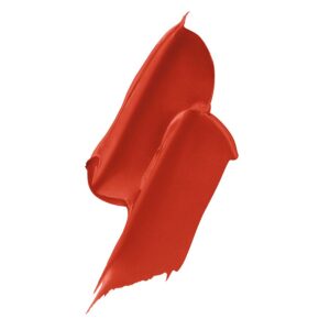 Son Dior Rouge Forever Transfer Proof Lipstick 647 Forever Feminine (new) – Màu Đỏ Cam 2
