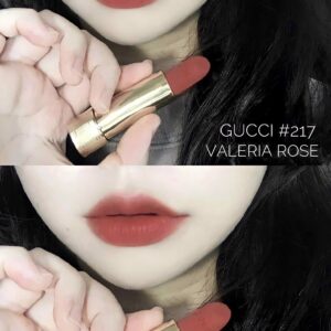 Son Gucci 217 Valeria Rose 11