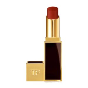 Son Tom Ford Lip Color Satin Matte 93 Invite Only Màu Cam Cháy (new)