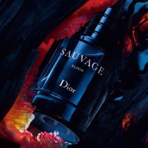 Nước Hoa Nam Dior Sauvage Elixir EDP | Vilip Shop - Mỹ phẩm chính hãng