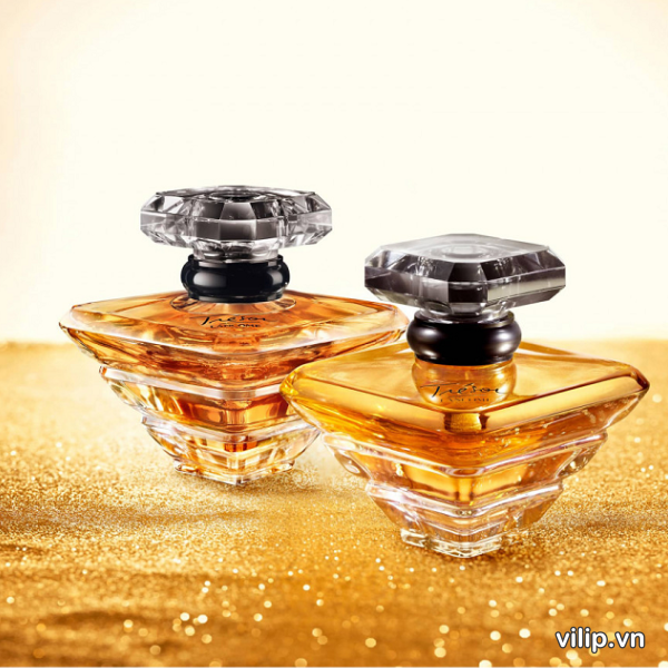 Nuoc Hoa Nu Lancome Tresor Leau De Parfum 2