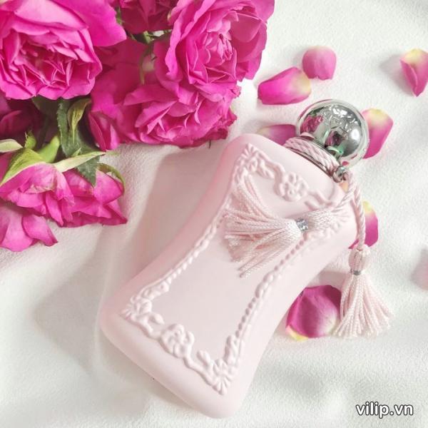 Nuoc Hoa Nu Parfums De Marly Delina Edp 3