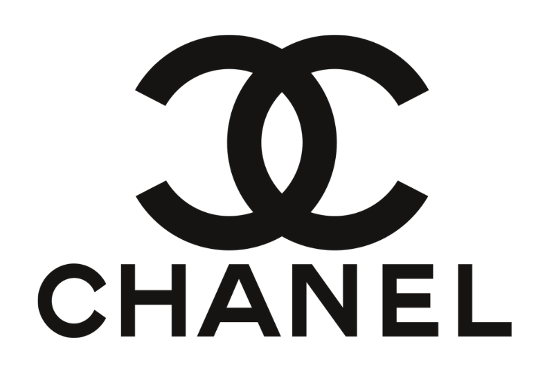 Son Chanel