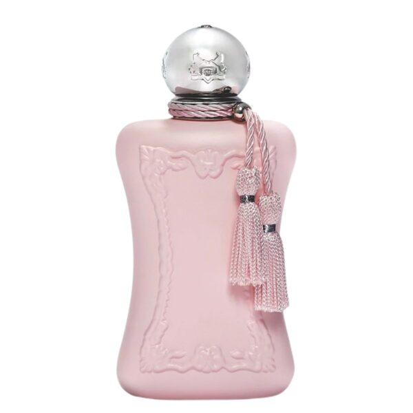 Nước Hoa Parfums De Marly Delina 38
