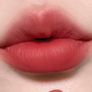 Son Dior Rouge Dior Couture Colour Refillable Lipstick Limited Edition 720 Icóne Velvet Màu Đỏ Hồng Lạnh