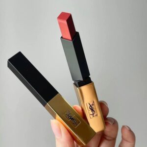 Son Ysl Rouge Pur Couture The Slim 32 Rouge Rage