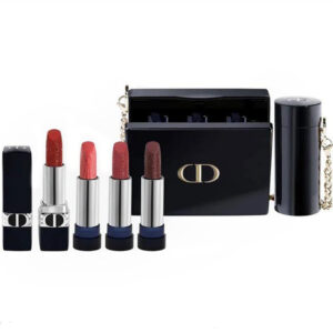 Dior LimitedEdition Millefiori Couture Holiday Collection  BeautyVelle   Makeup News