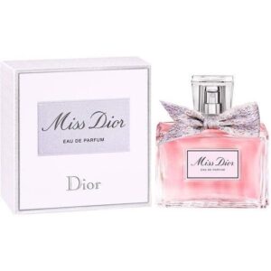 Miss Dior Eau De Parfum 1