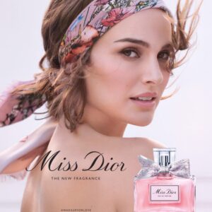 Miss Dior Eau De Parfum 2