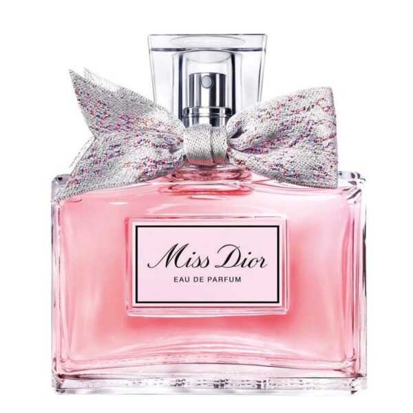 Miss Dior Eau De Parfum Đ D