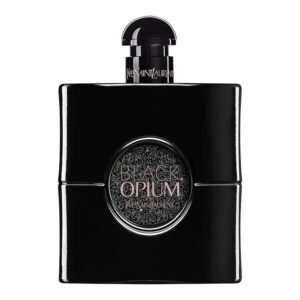 Ysl Black Opium Le Parfum 15