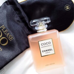 Nước Hoa Nữ Chanel Coco Mademoiselle Leau Privée Edp 36