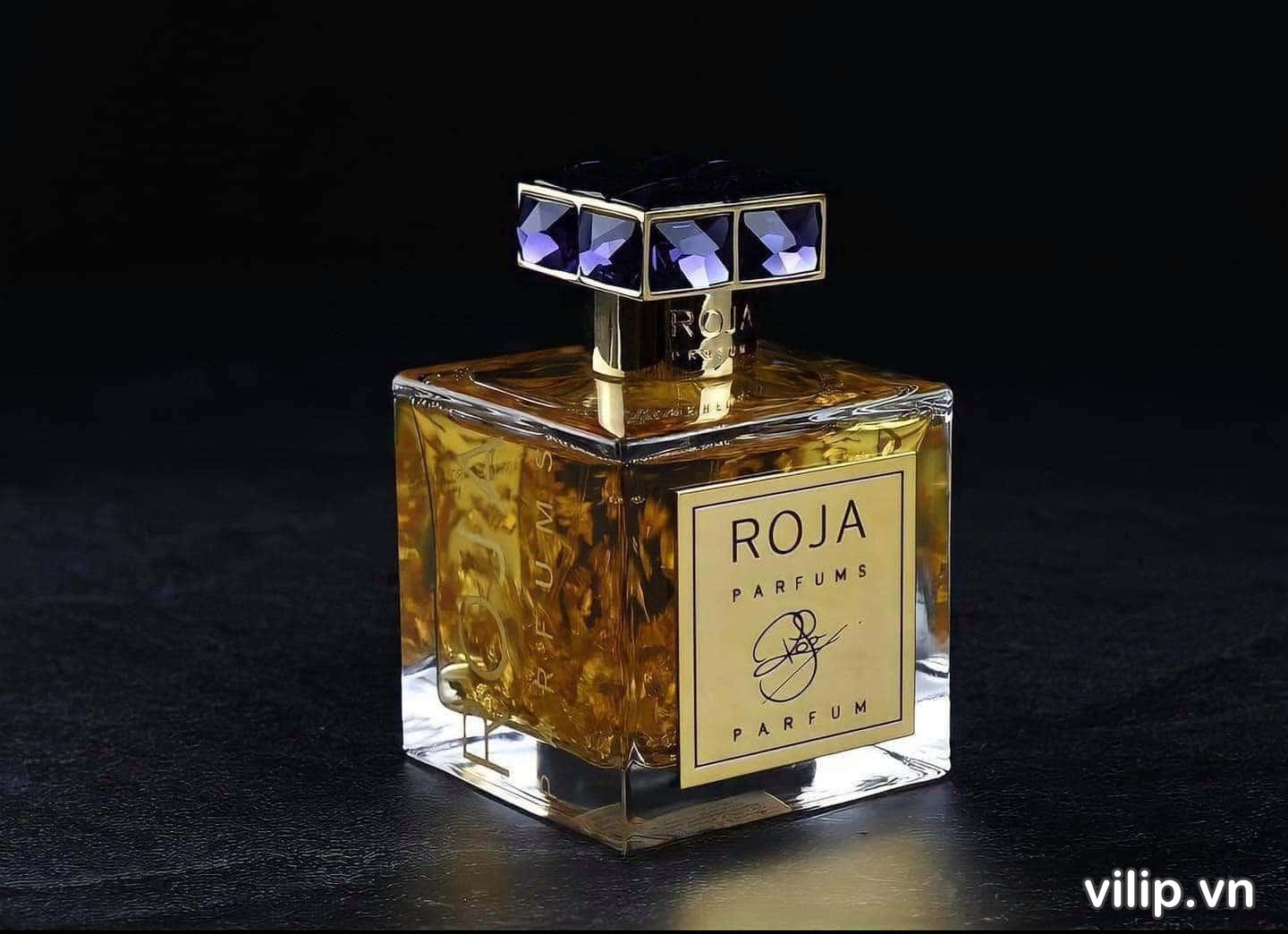 Nước Hoa Roja Parfums Haute Luxe (1)