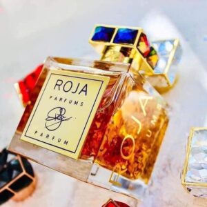 Nước Hoa Roja Parfums Haute Luxe (2)
