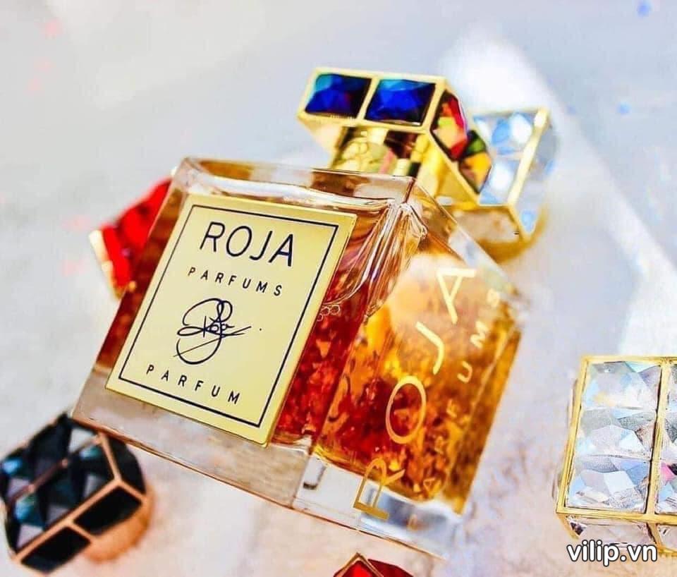 Nước Hoa Roja Parfums Haute Luxe (2)