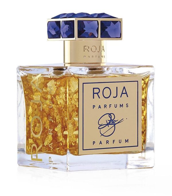 Nước Hoa Roja Parfums Haute Luxe (4)