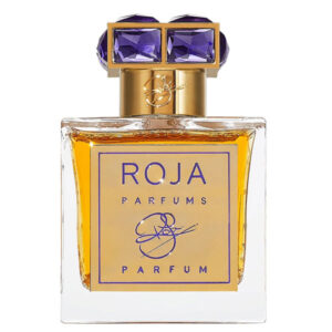 Nước Hoa Unisex Roja Parfums Haute Luxe Scent Maker’s Scente 389