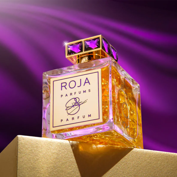 Nước Hoa Unisex Roja Parfums Haute Luxe Scent Maker’s Scente 88