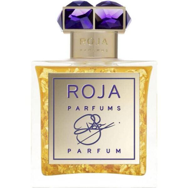 Nước Hoa Unisex Roja Parfums Haute Luxe Scent Maker’s Scenter 20