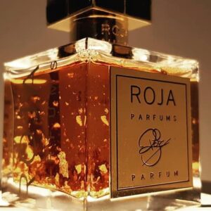 Nước Hoa Unisex Roja Parfums Haute Luxe Scent Maker’s Scenter 30
