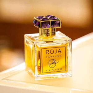 Nước Hoa Unisex Roja Parfums Haute Luxe Scent Maker’s Scenter